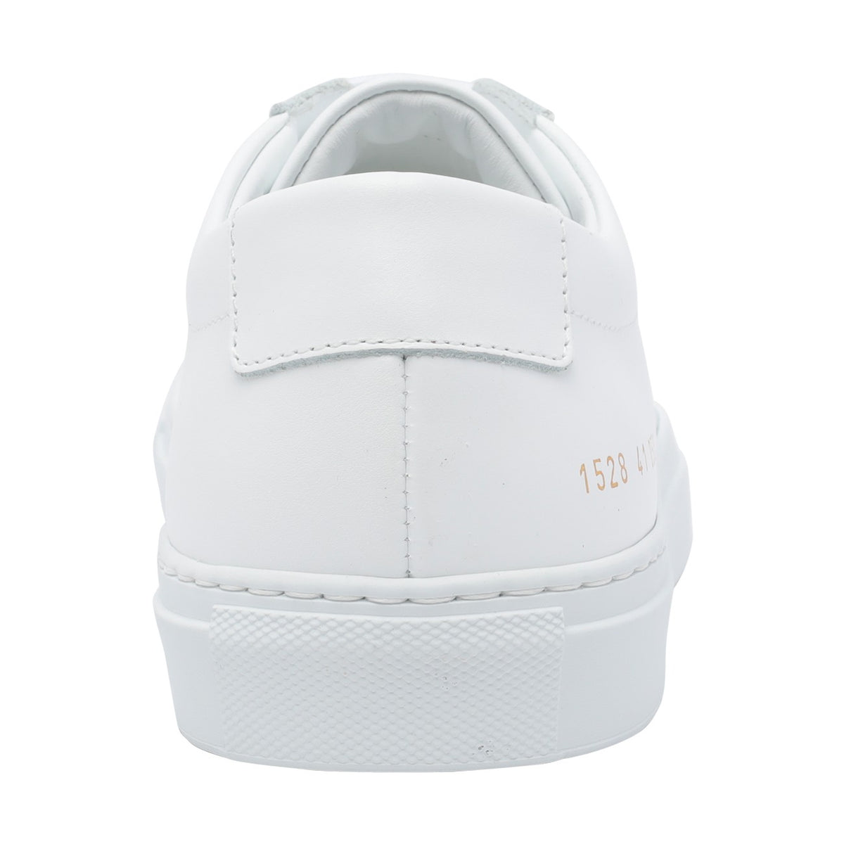 Common Projects Men Original Achilles Sneakers COMMON PROJECTS