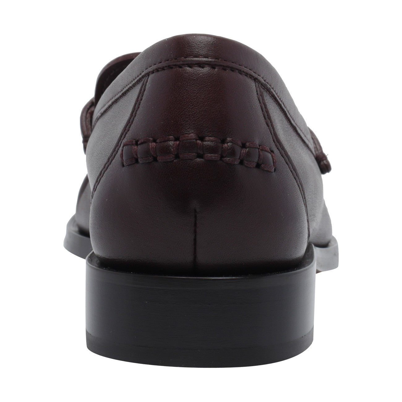 Ferragamo Women Ornamento Gancini Loafers FERRAGAMO