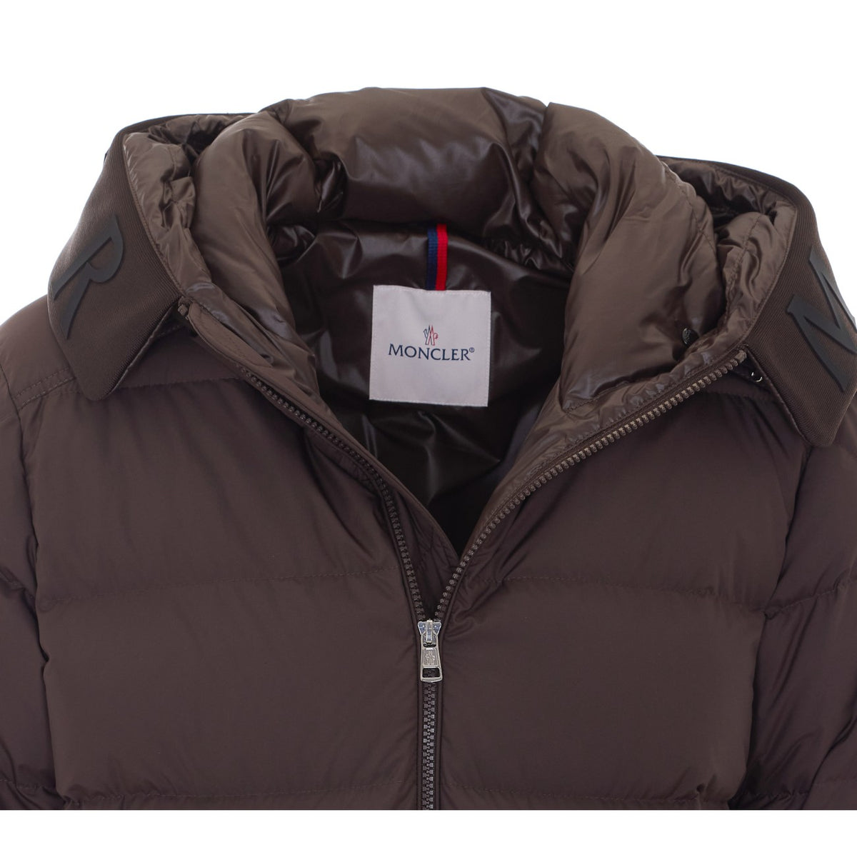 Moncler Men Orvelle Down Jacket MONCLER