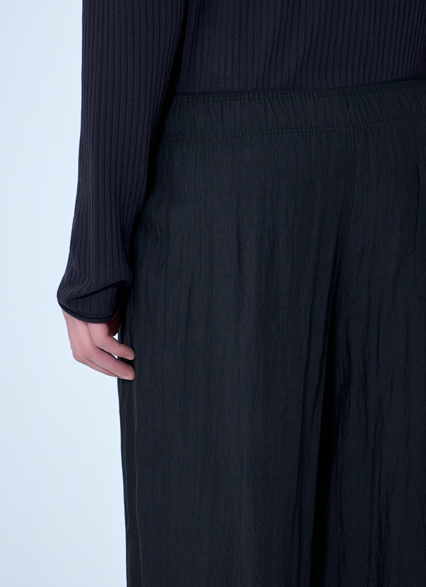 Our Legacy Men Leisure Trousers OUR LEGACY