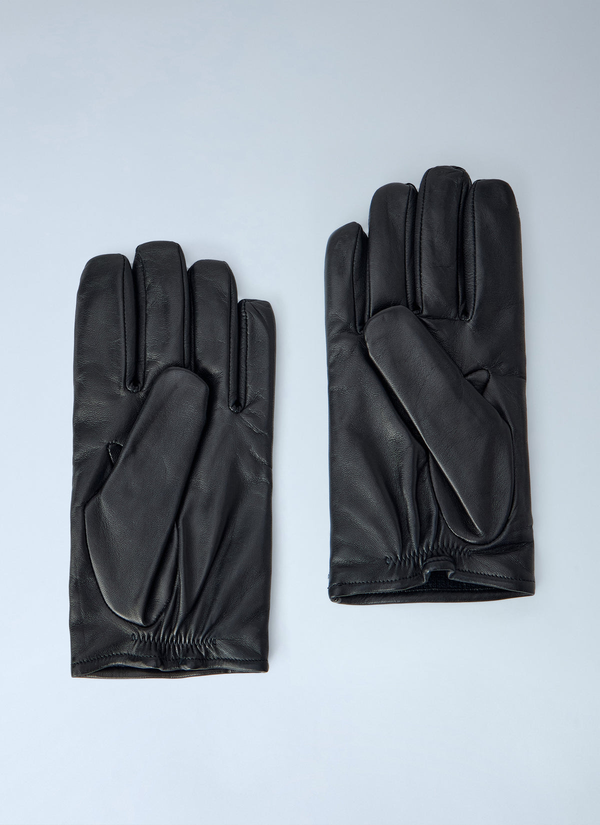 Our Legacy Men His Gloves OUR LEGACY