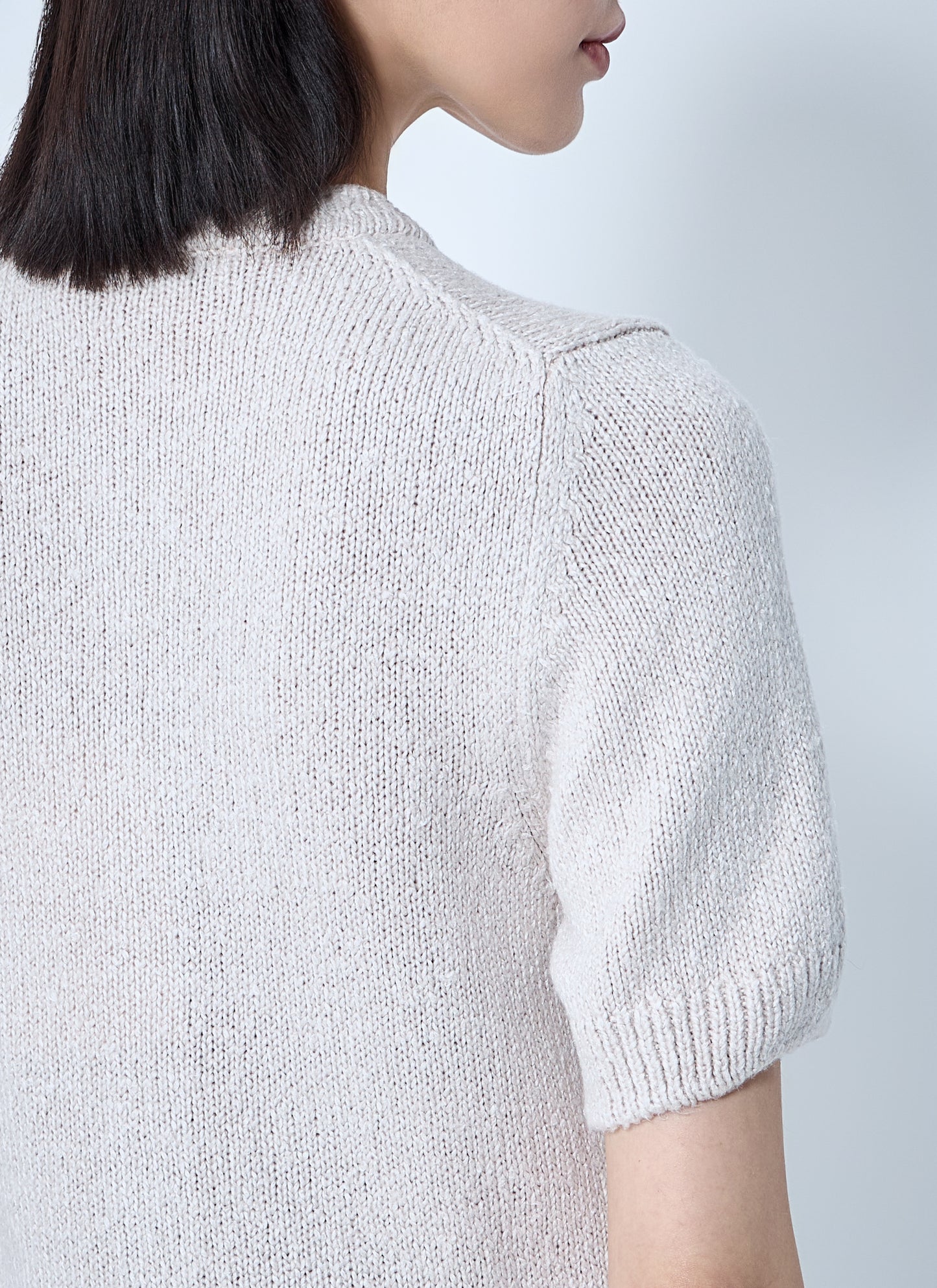 Our Legacy Women Shrunken Cardigan OUR LEGACY