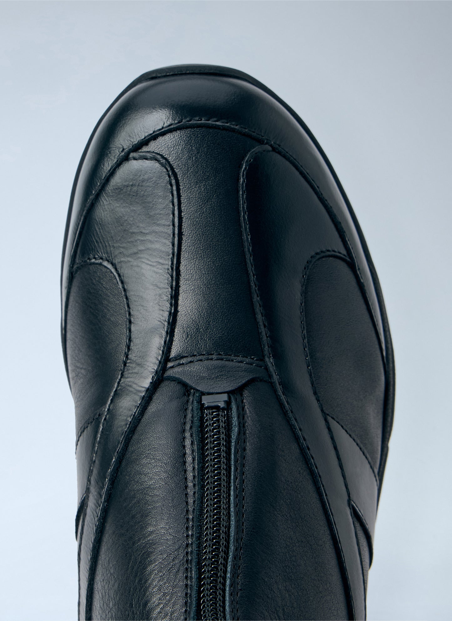 Our Legacy Women Bionic Ii Malleable Boots OUR LEGACY