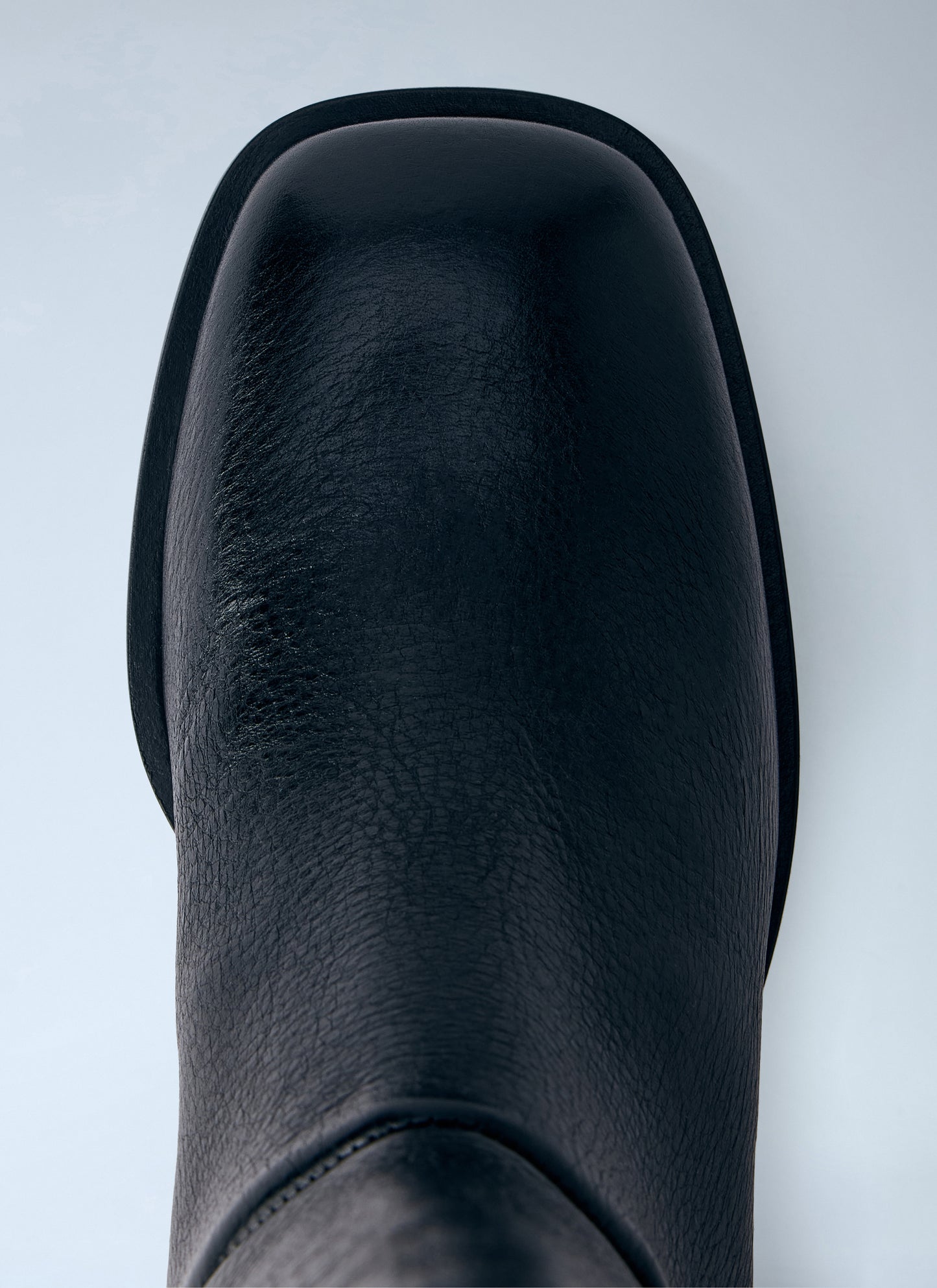 Our Legacy Women Alta Boots OUR LEGACY