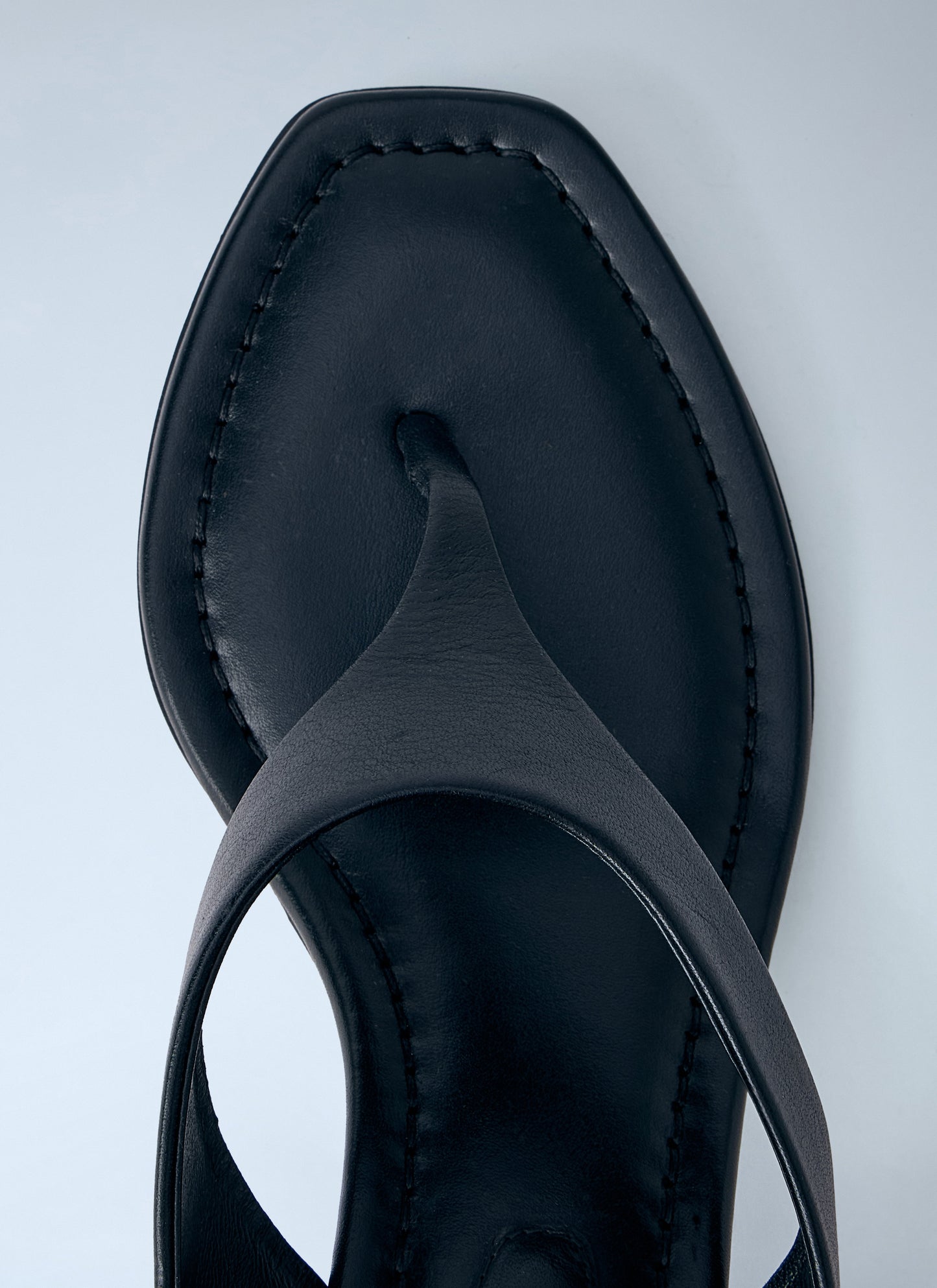 Our Legacy Women Karasu Sandals OUR LEGACY