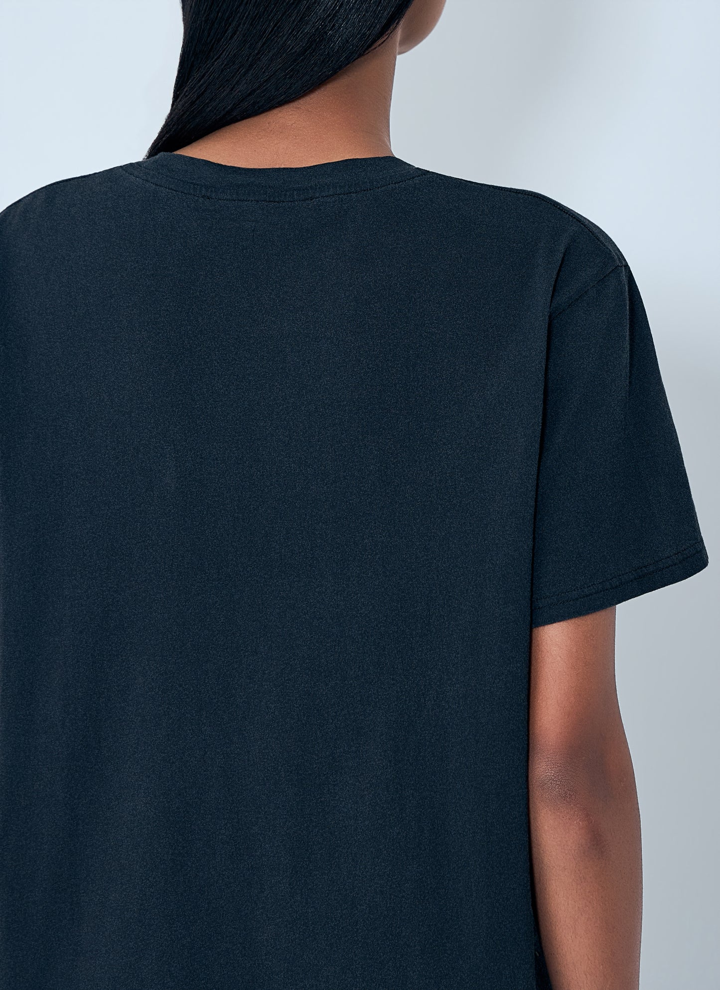 Our Legacy Women Classic T-Shirt OUR LEGACY