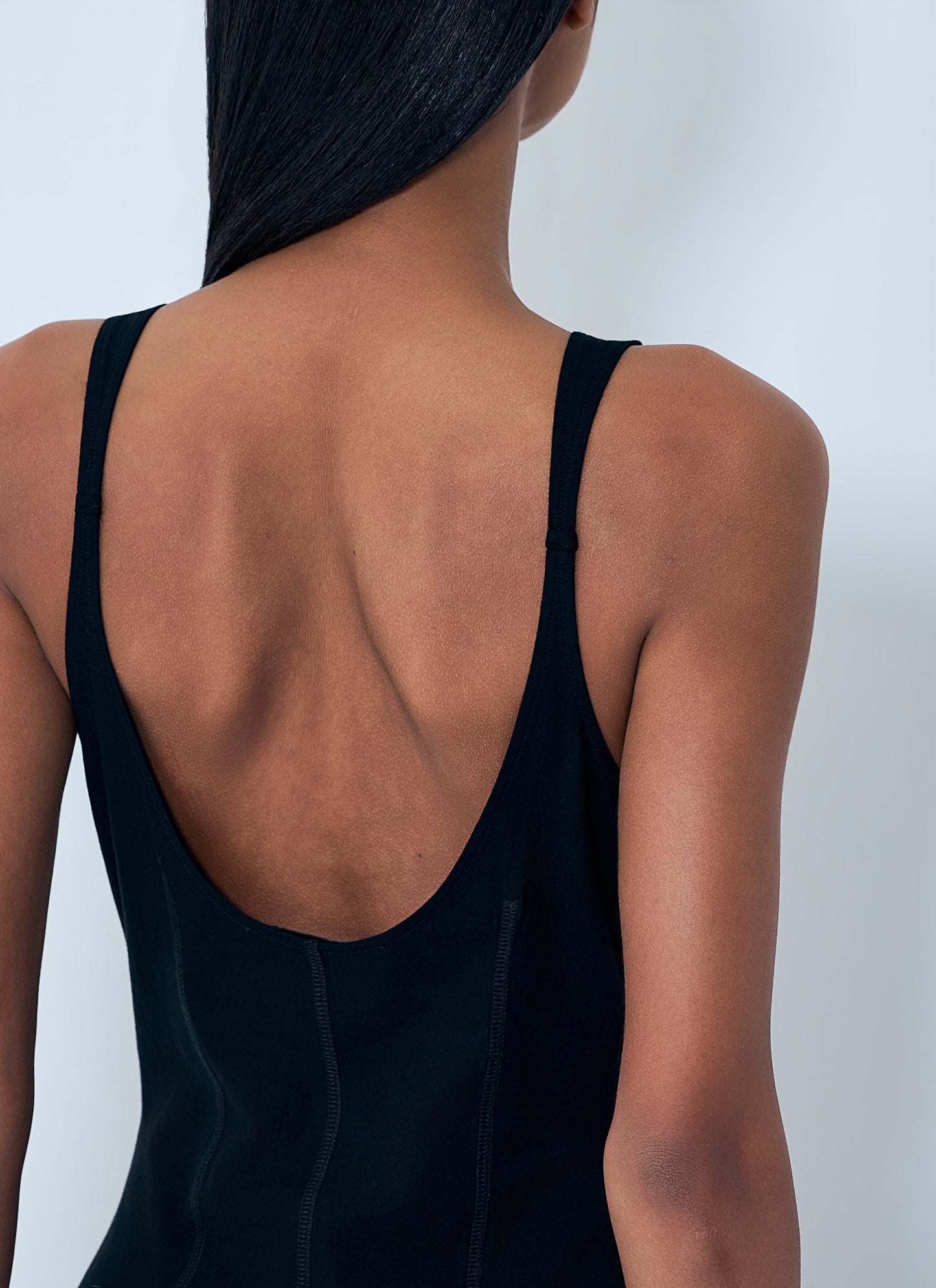 Our Legacy Women Blade Dress OUR LEGACY