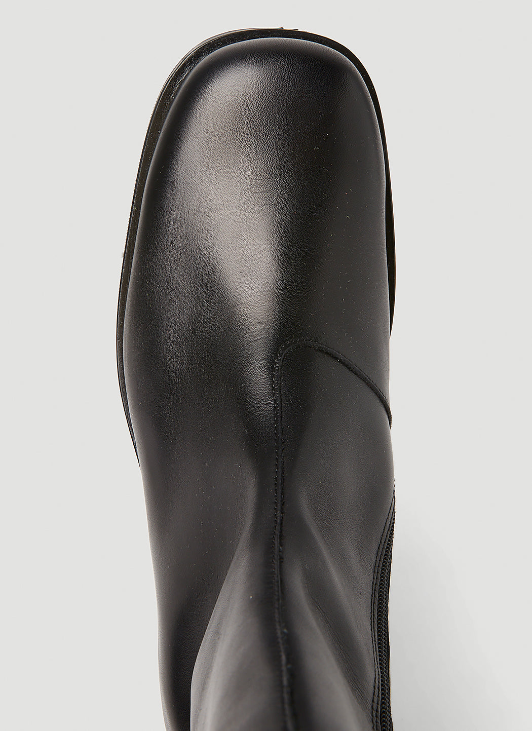 Our Legacy Men Camion Boots OUR LEGACY