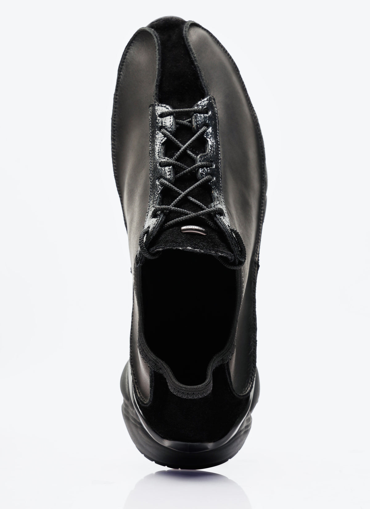 Our Legacy Women Klove Sneakers OUR LEGACY