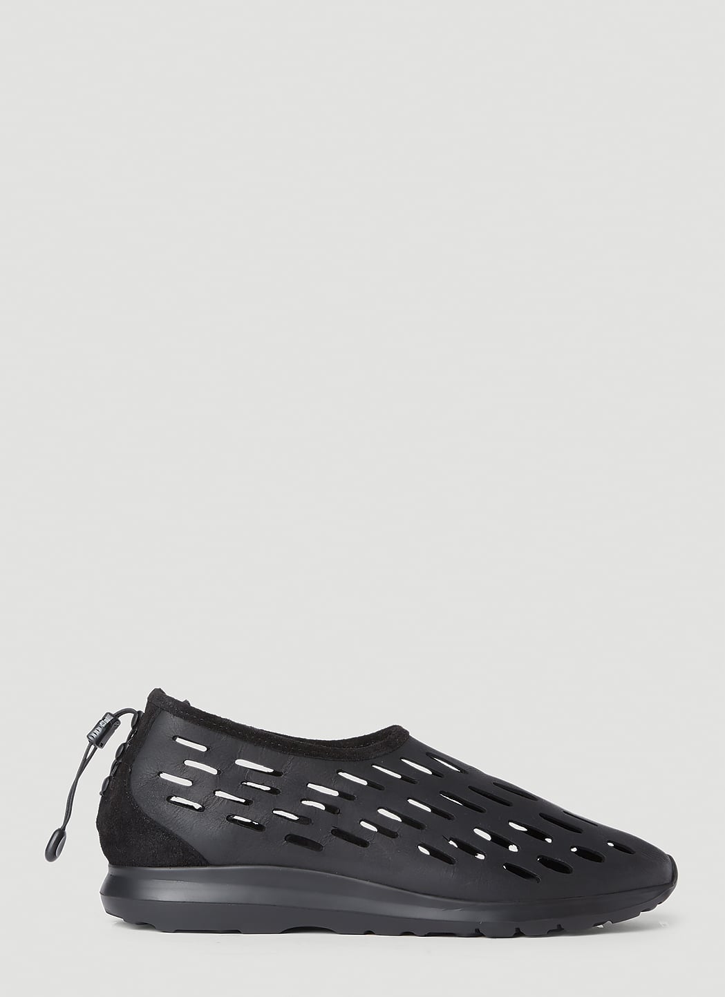 Our Legacy Women Strainer Sneakers OUR LEGACY