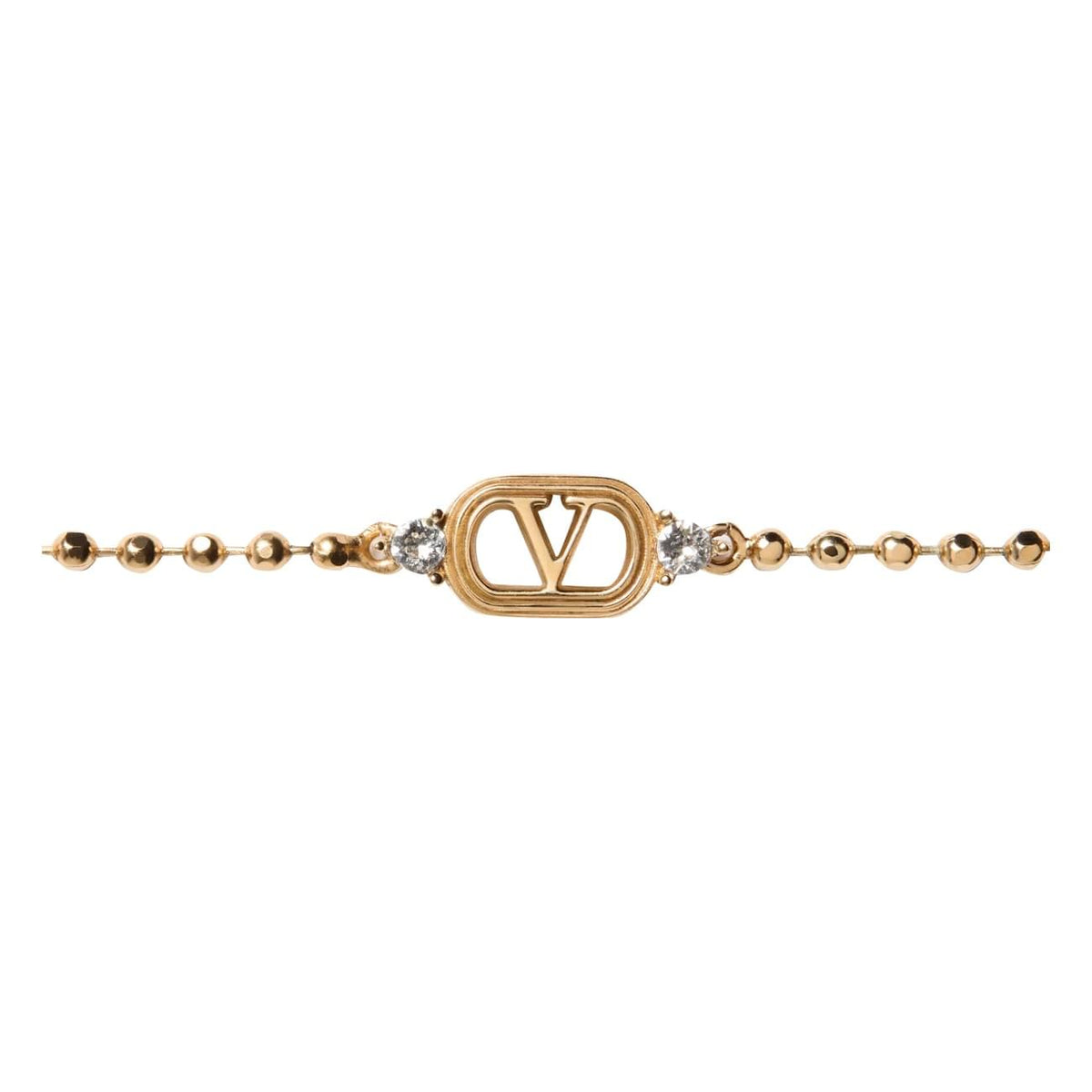 Valentino Garavani Women Ovalette Bracelet VALENTINO GARAVANI