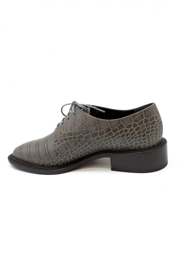 Walter Steiger Women Oxford Shoes WALTER STEIGER