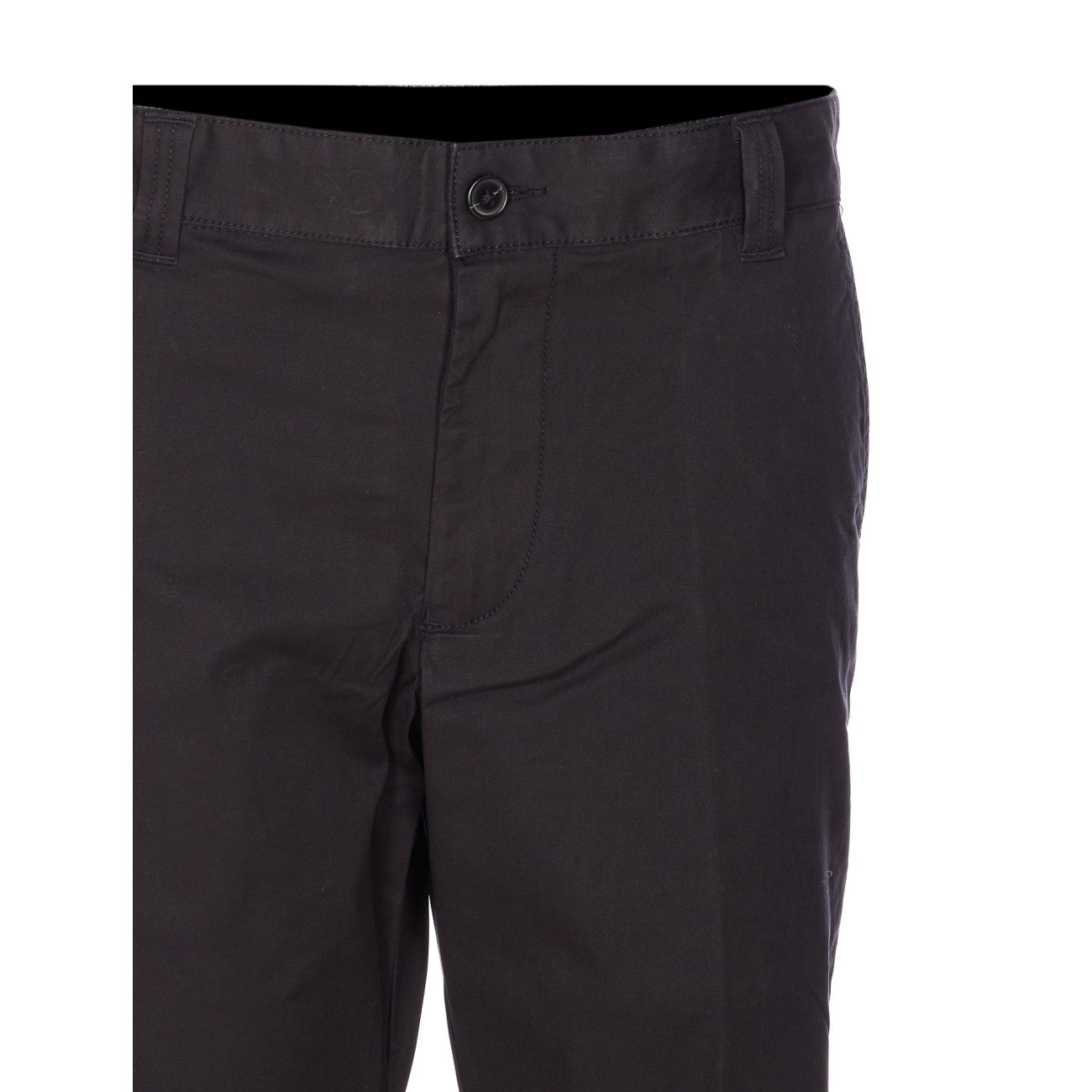 Diesel Men P-Define Epch Pants DIESEL