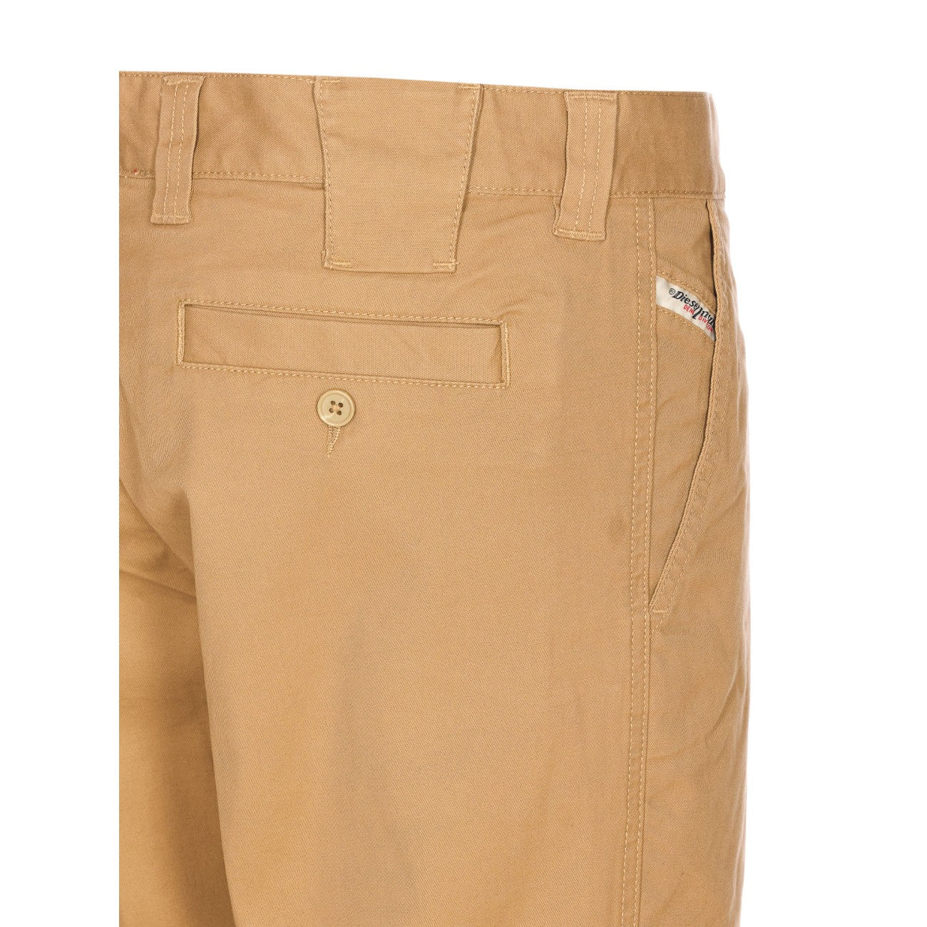 Diesel Men P-Define Epch Pants DIESEL