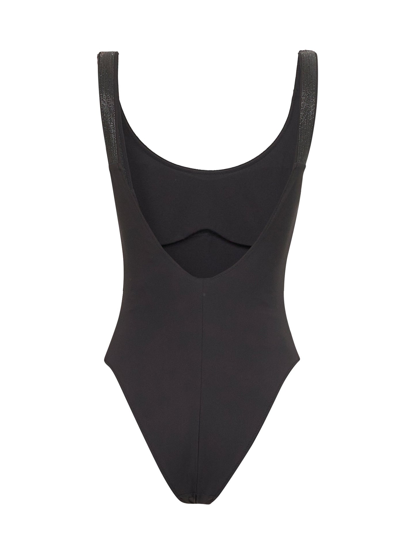 Brunello Cucinelli Women One-Piece Swimsuit BRUNELLO CUCINELLI