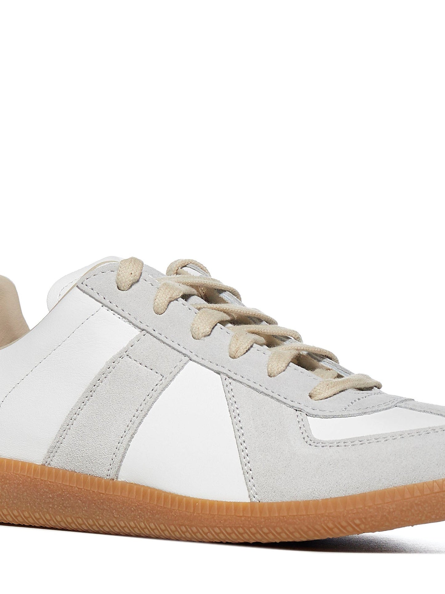 Maison Margiela Women "Maison Margiela Replica Sneakers" MAISON MARGIELA