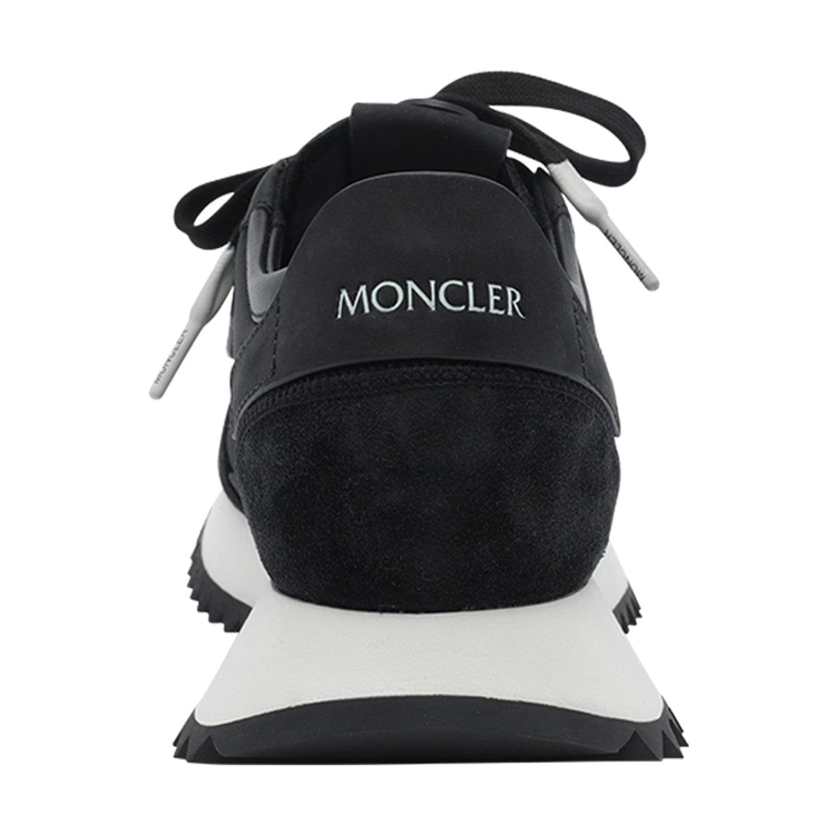 Moncler Men Pacey2 Sneakers MONCLER