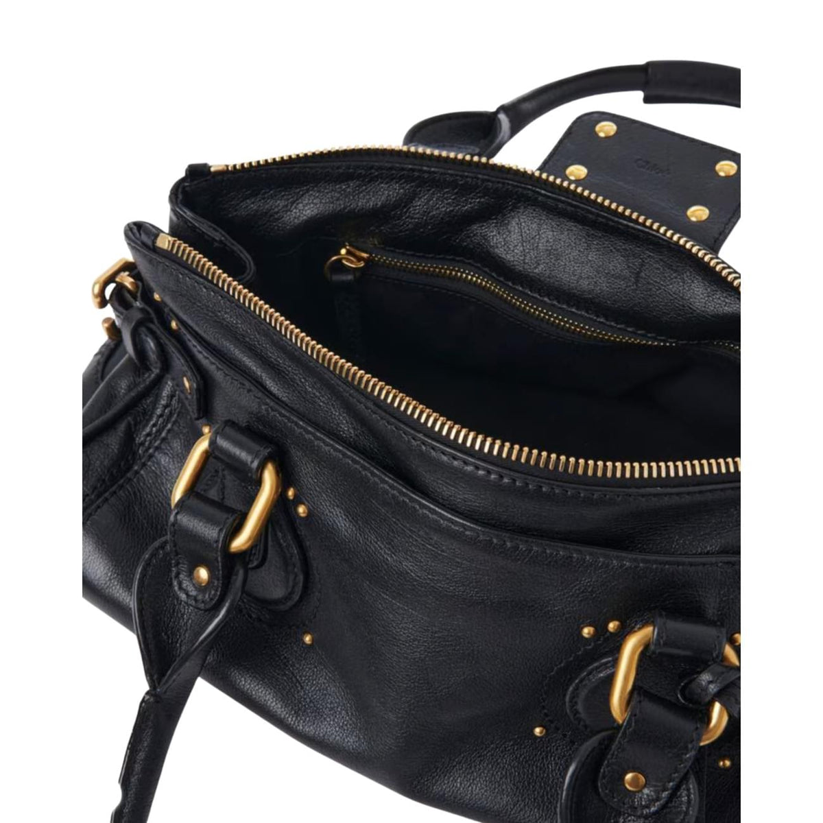 Chloe' Women Paddington Handbag CHLOE
