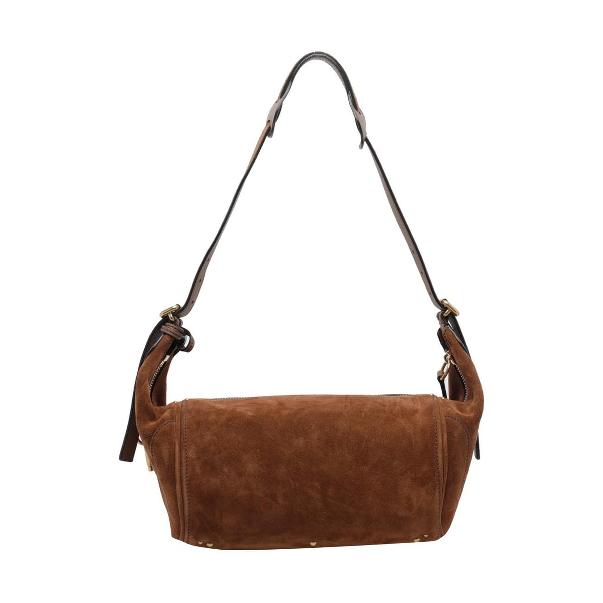 Chloe' Women Paddington Shoulder Bag CHLOE
