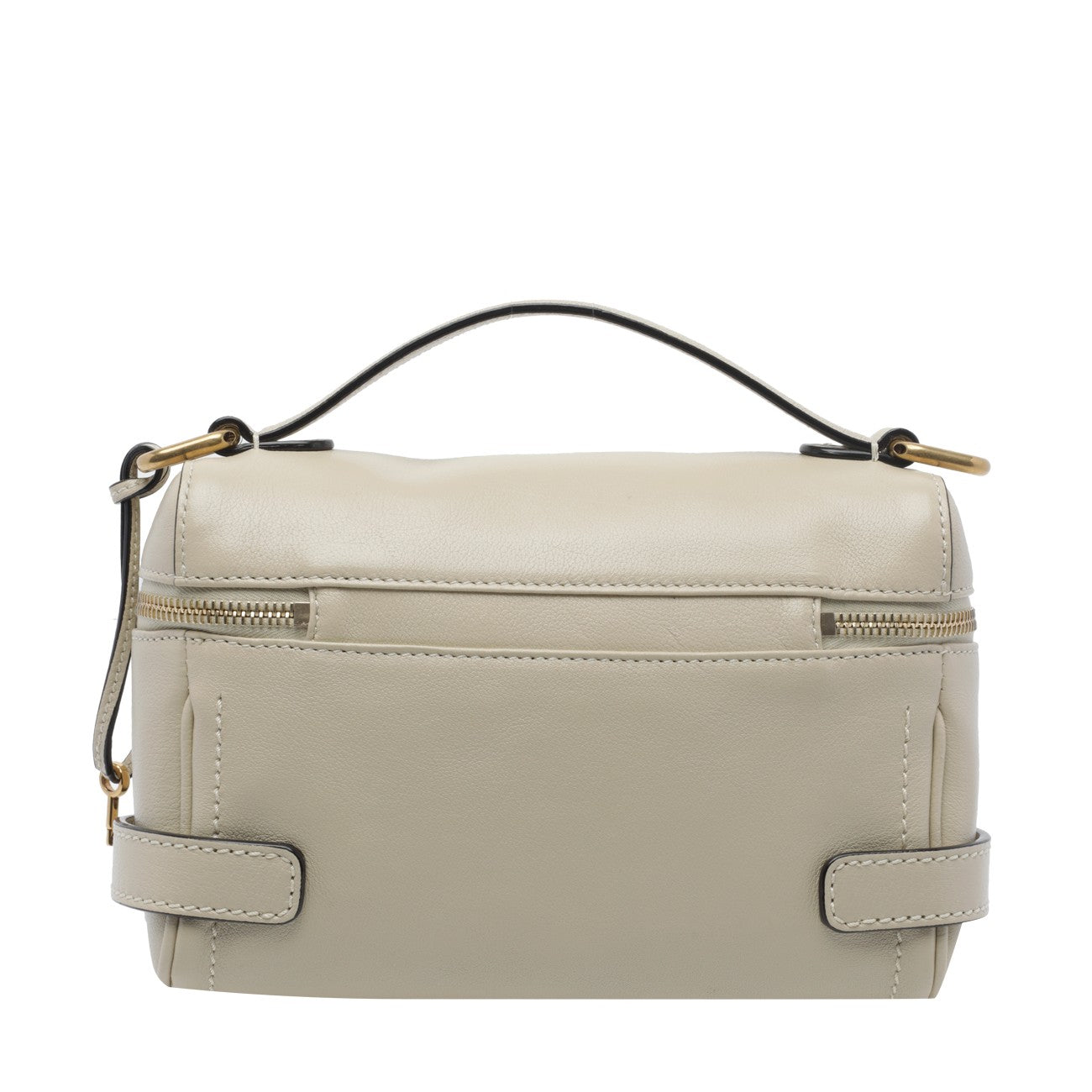 Chloe' Women Paddington Shoulder Bag CHLOE