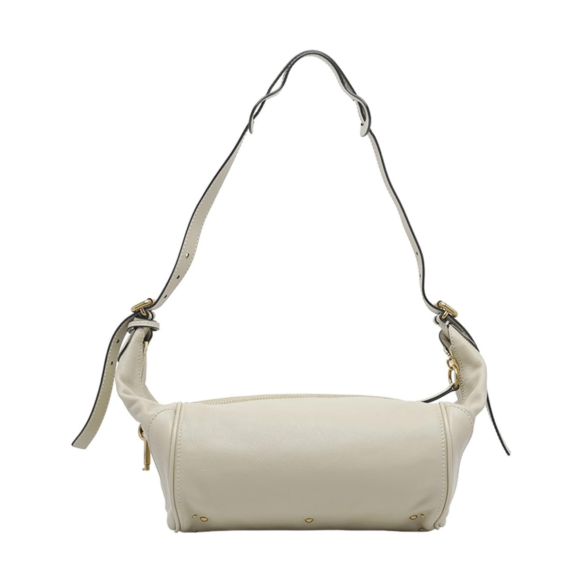 Chloe' Women Paddington Shoulder Bag CHLOE