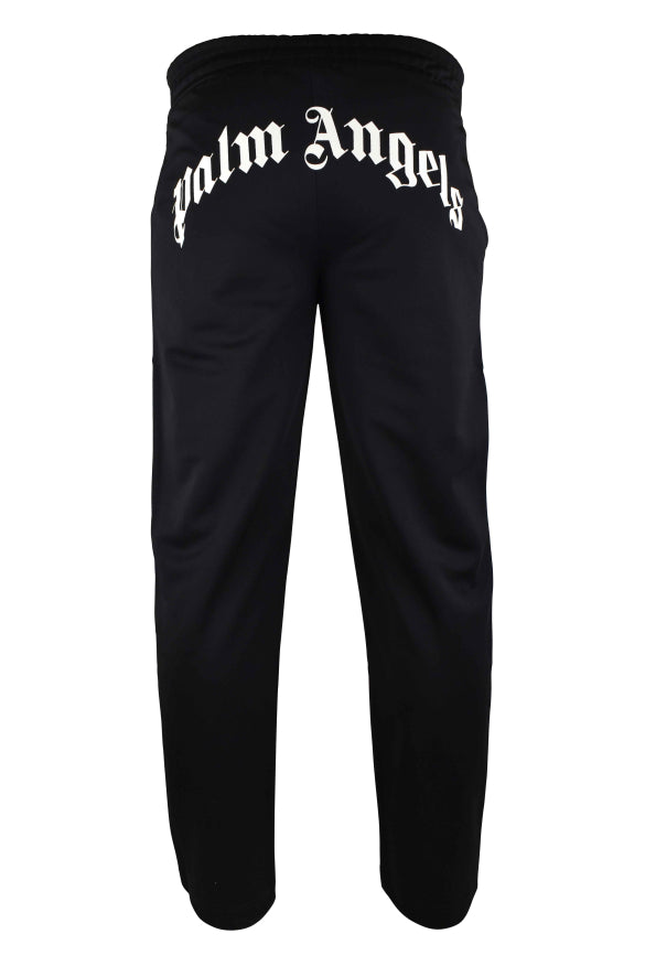 Palm Angels Men Pants PALM ANGELS