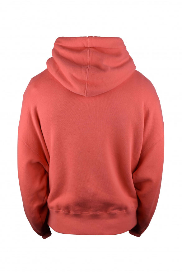 Palm Angels Men Hooded Sweatshirt PALM ANGELS