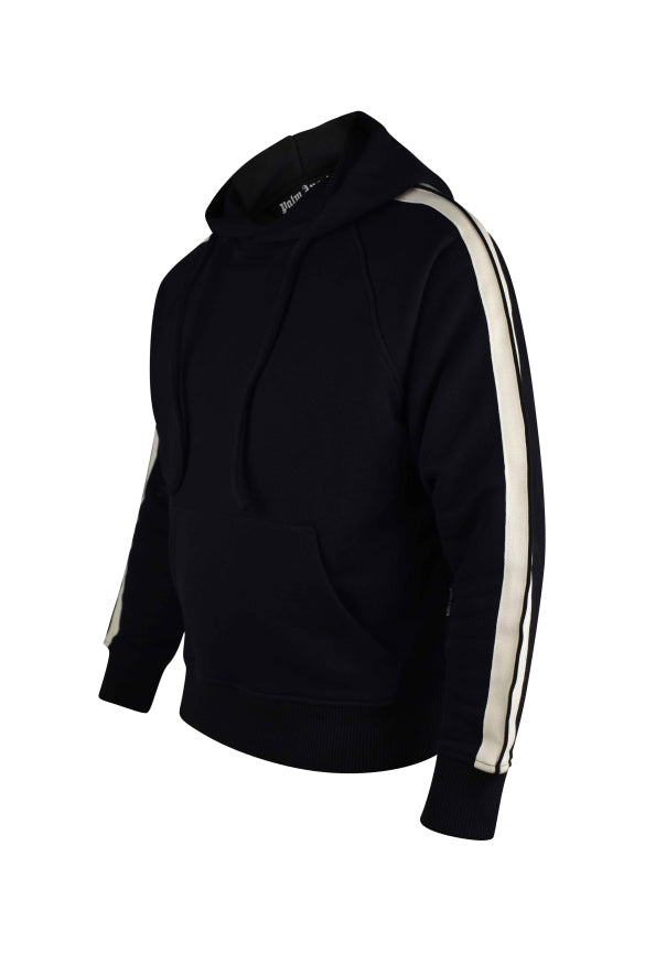 Palm Angels Men Sweatshirt PALM ANGELS