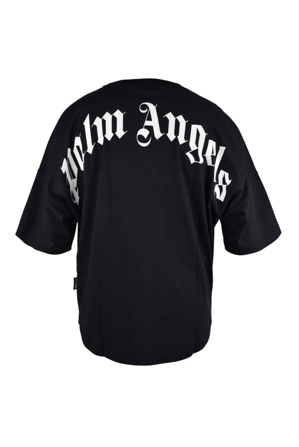 Palm Angels Men T-Shirt PALM ANGELS