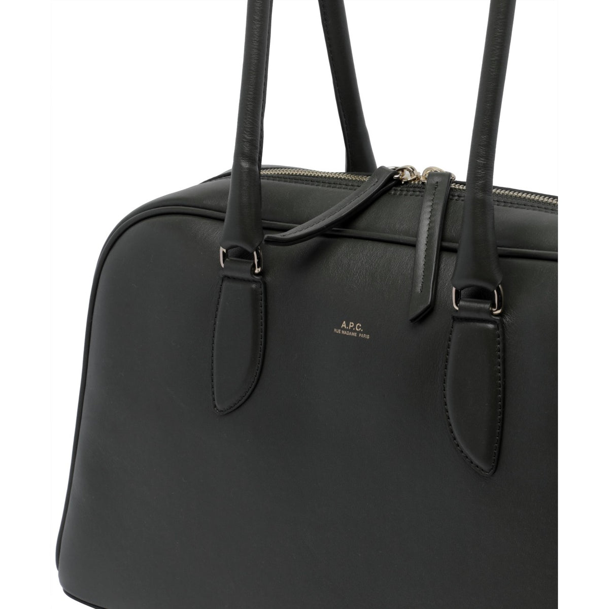 A.P.C. Women Paloma Shoulder Bag A.P.C.