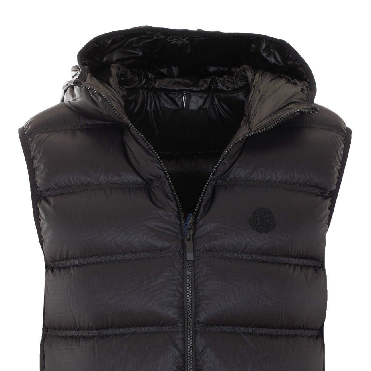 Moncler Men Panestrel Down Vest MONCLER