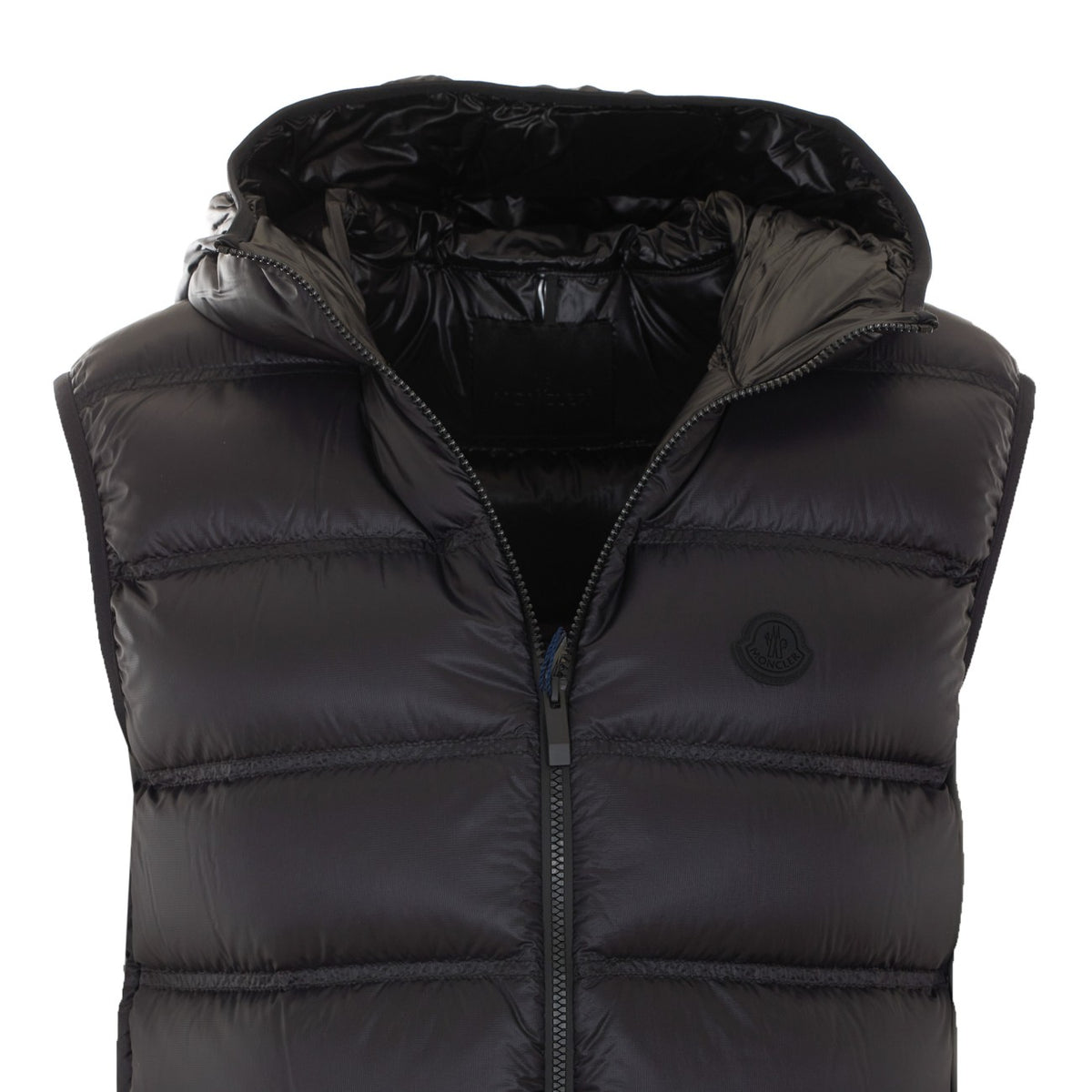Moncler Men Panestrel Down Vest MONCLER