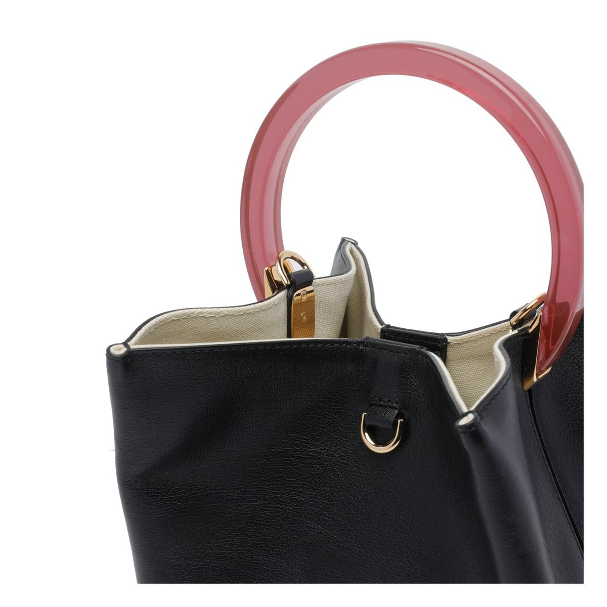 Marni Women Pannier Handbag MARNI