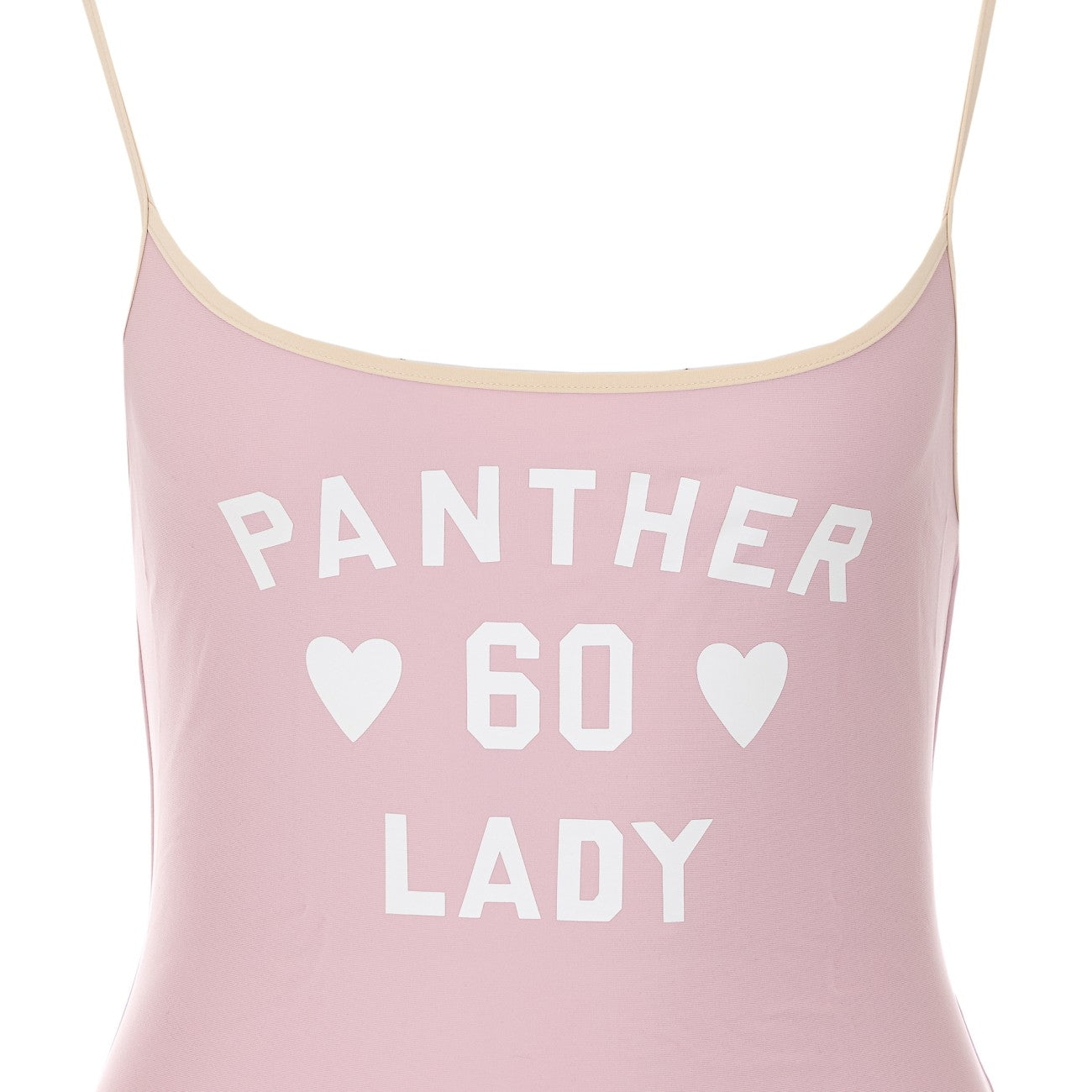 Valentino Garavani Women Panther Lady Patterned One Piece Swimsuit VALENTINO GARAVANI