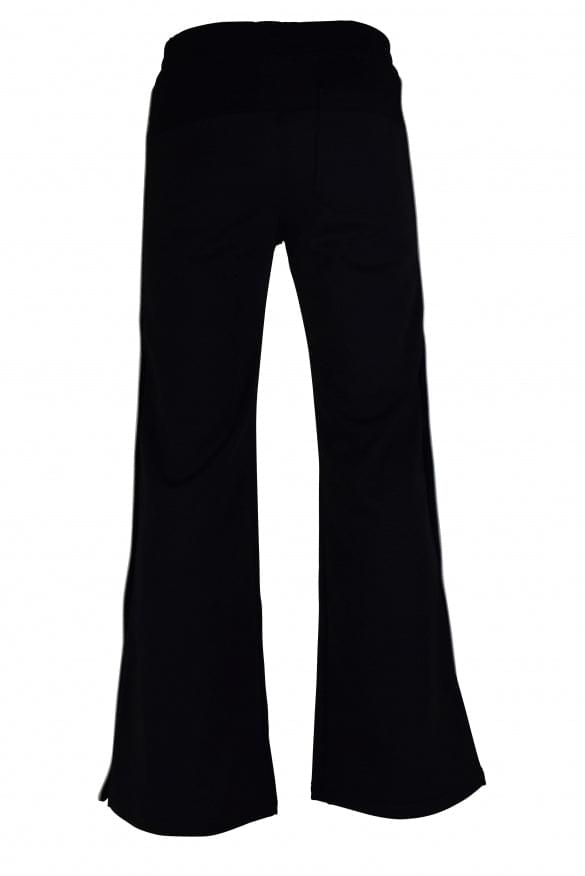 Amiri Women Pants AMIRI