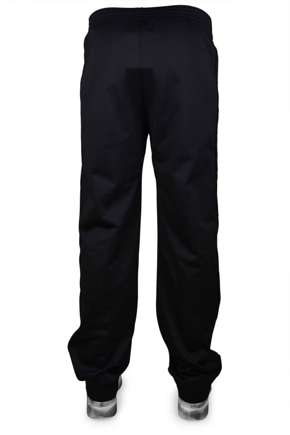 Givenchy Men Jogging Pants GIVENCHY