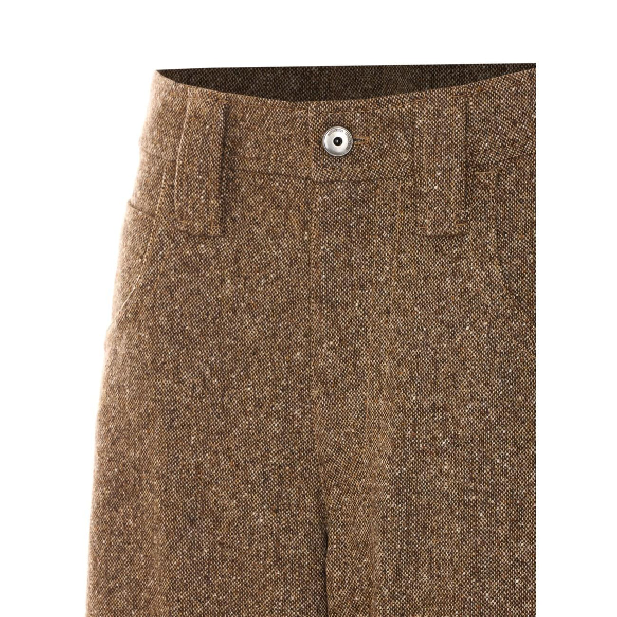 Brunello Cucinelli Women Pants BRUNELLO CUCINELLI