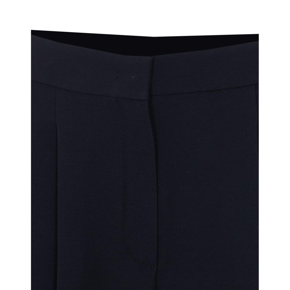 Fendi Women Pants FENDI