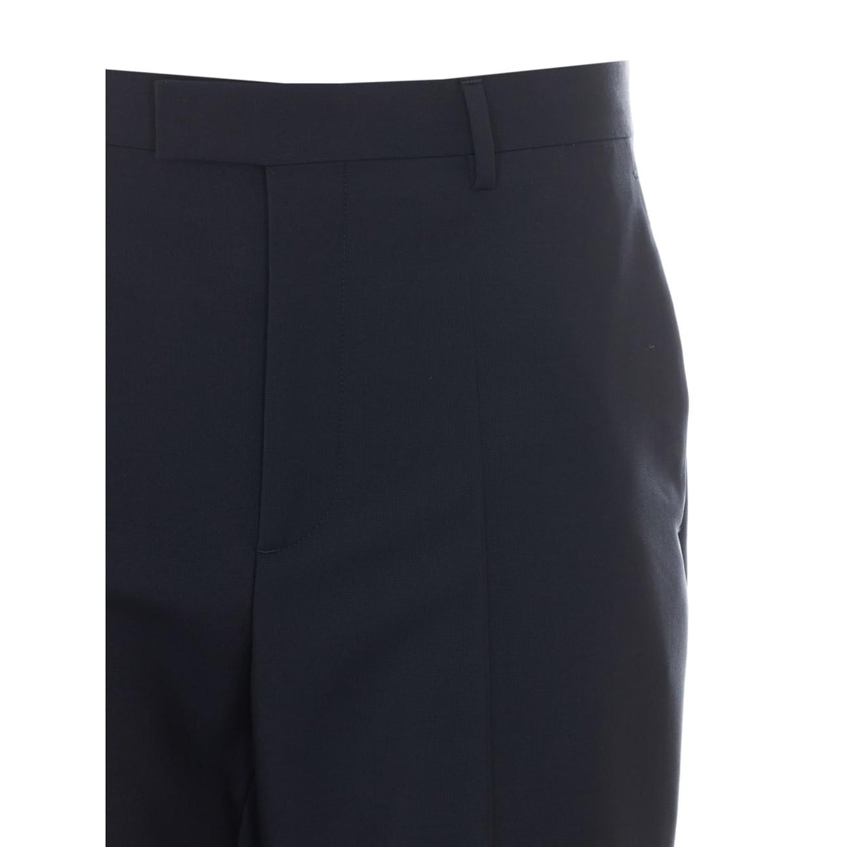 Valentino Garavani Men Pants VALENTINO GARAVANI