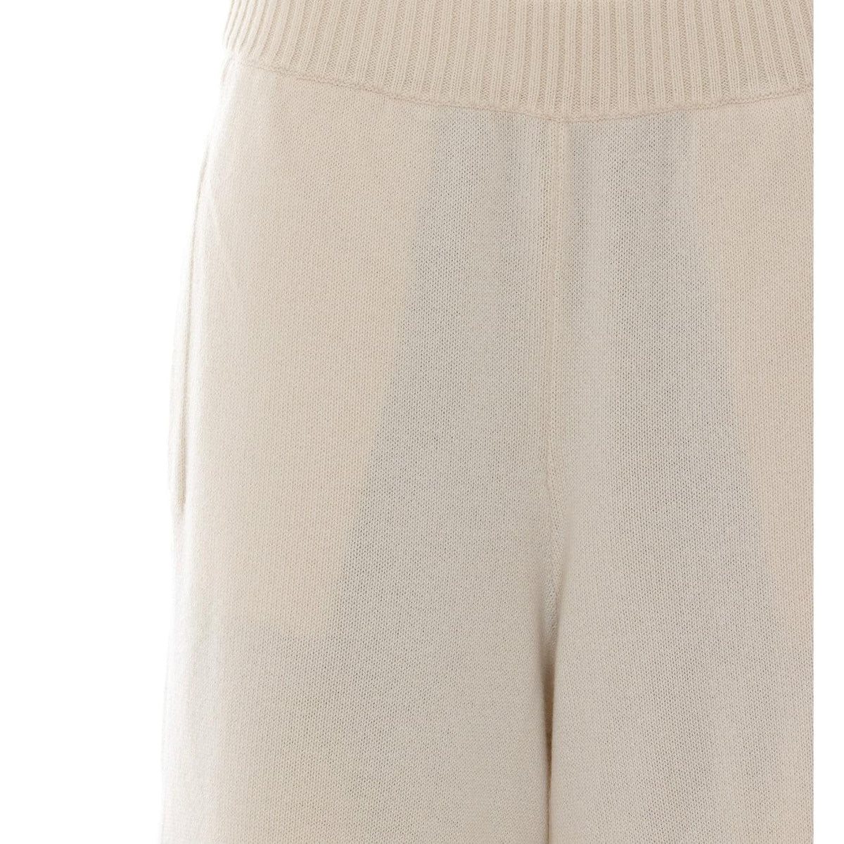 Brunello Cucinelli Women Pants BRUNELLO CUCINELLI