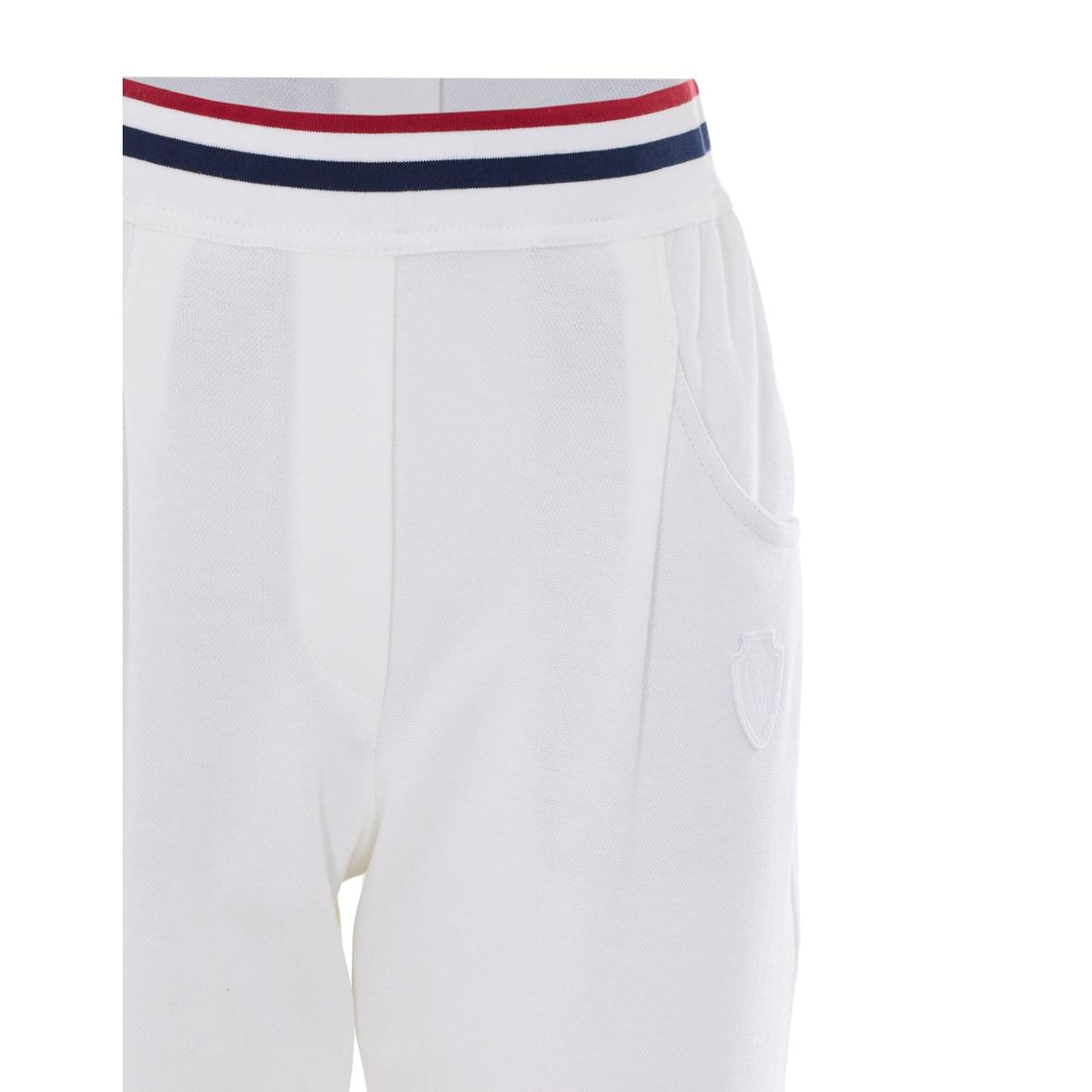 Brunello Cucinelli Women Pants BRUNELLO CUCINELLI