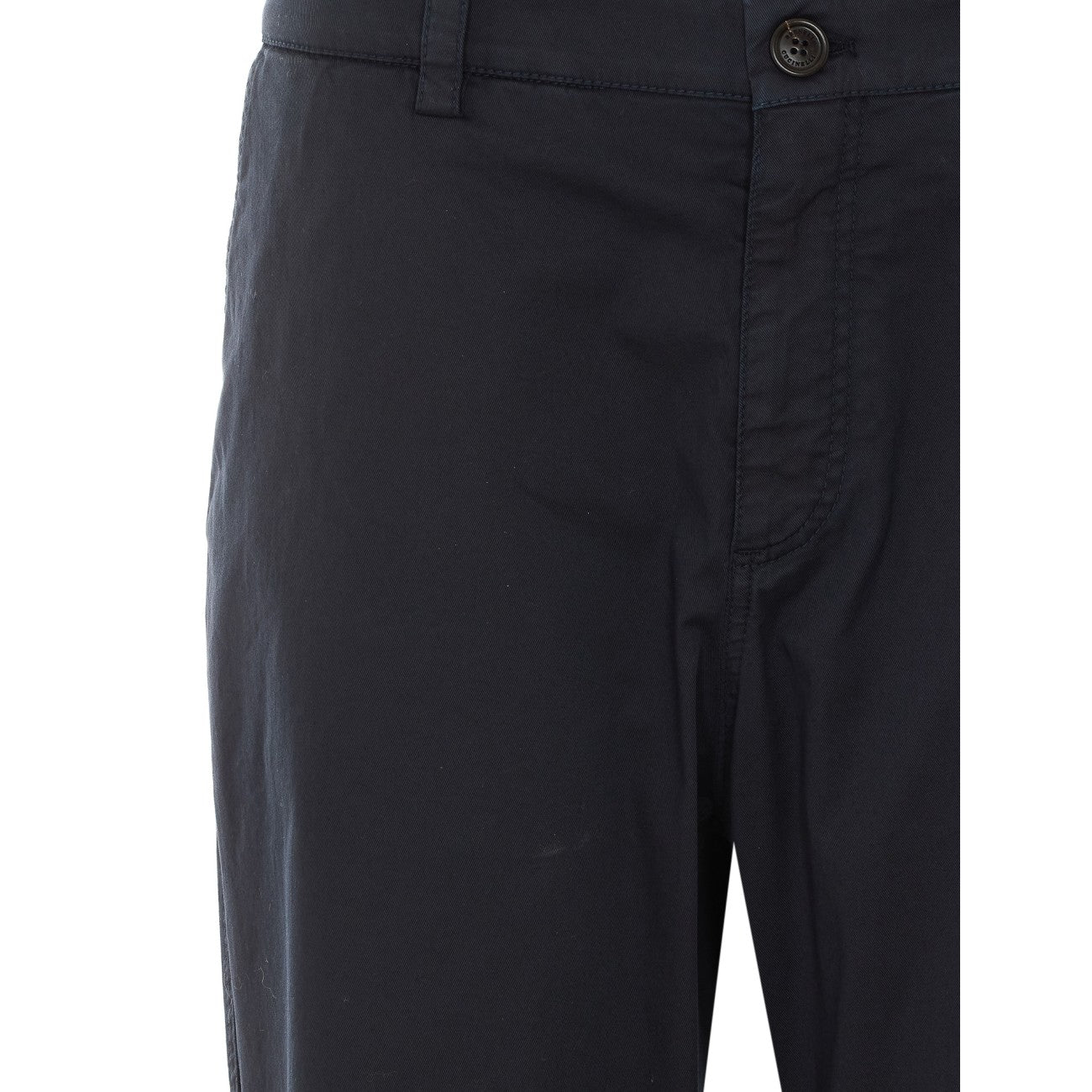 Brunello Cucinelli Men Pants BRUNELLO CUCINELLI