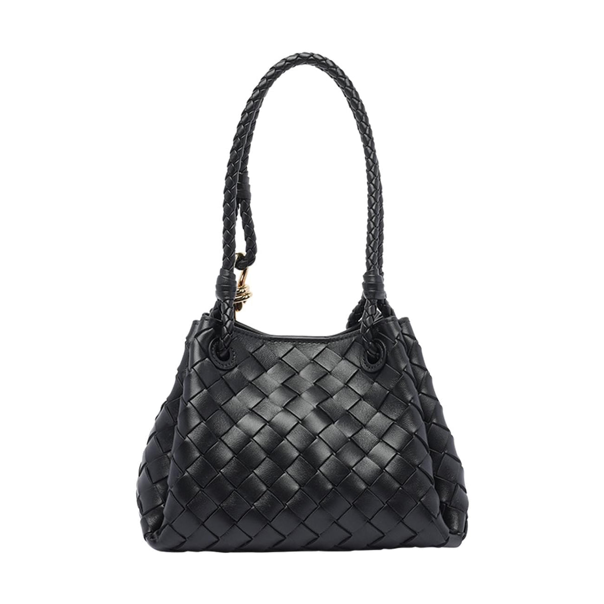 Bottega Veneta Women Parachute Small BOTTEGA VENETA