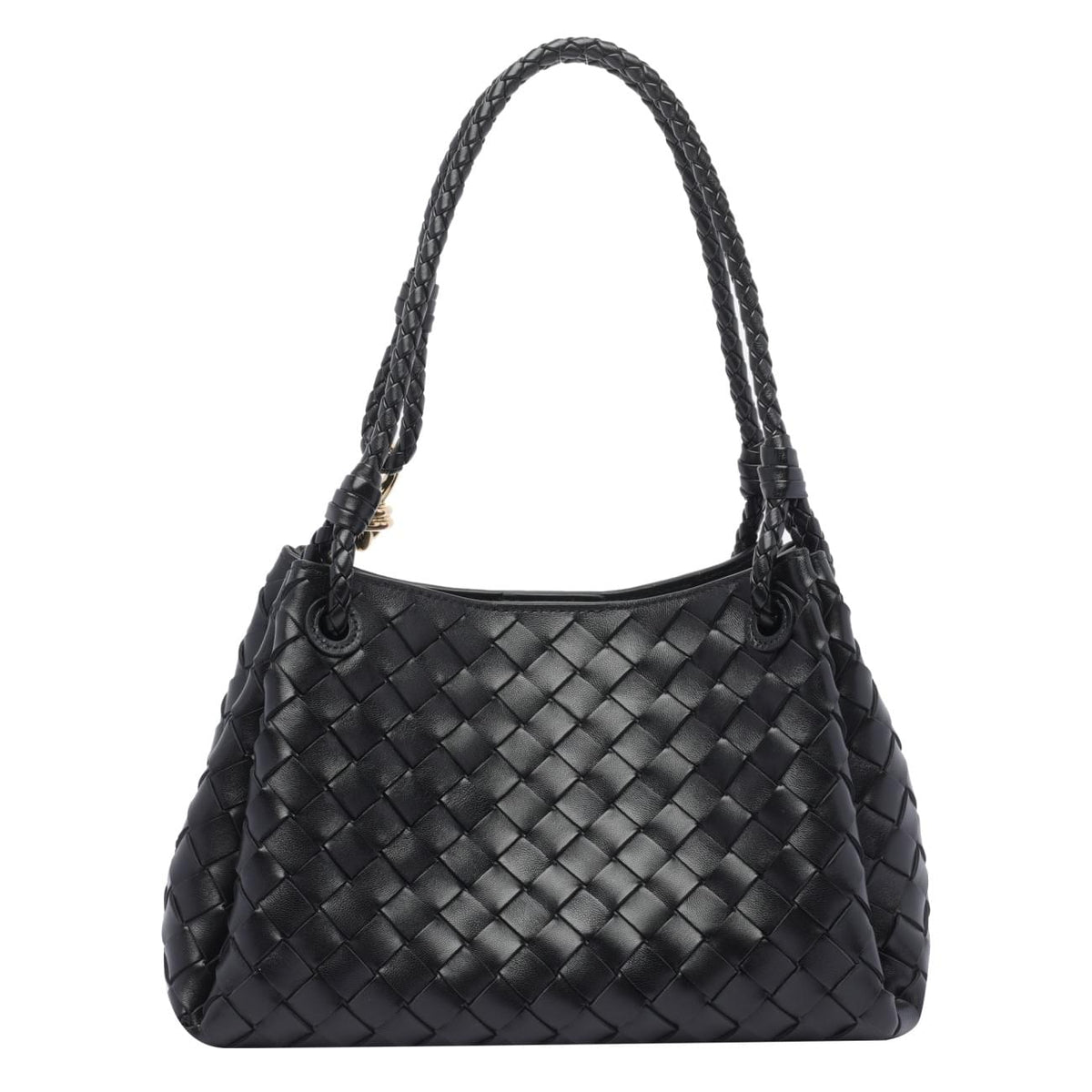 Bottega Veneta Women Parachute BOTTEGA VENETA