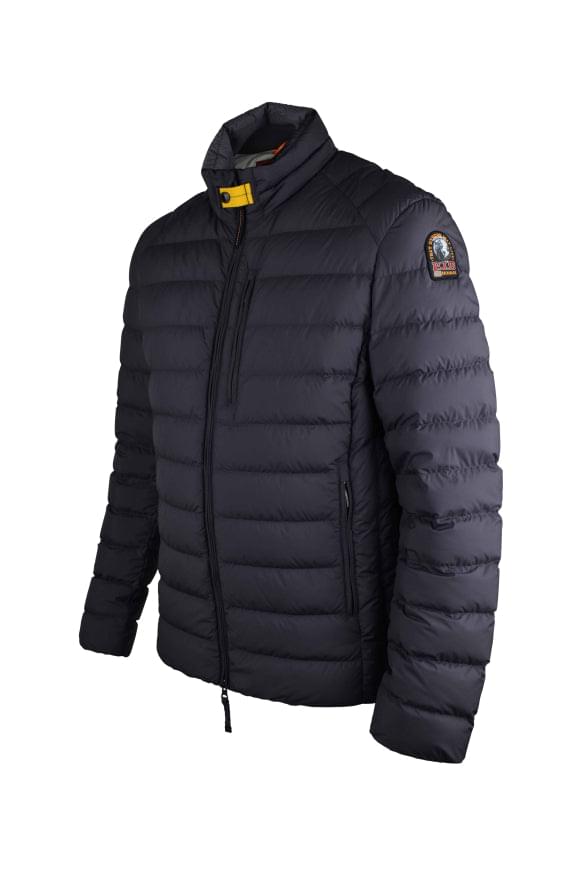 Parajumpers Men Jacket PARAJUMPERS