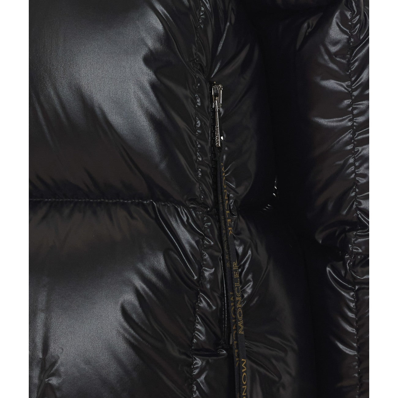 Moncler Women Parana Down Jacket MONCLER
