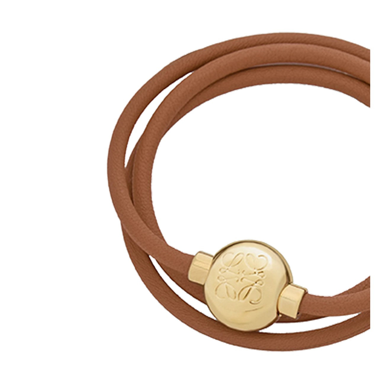 Loewe Women Pebble Bracelet LOEWE