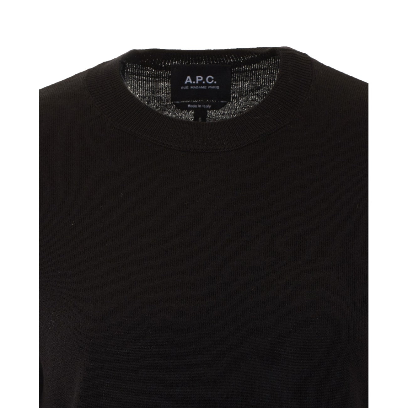 A.P.C. Women Philomena Sweater A.P.C.
