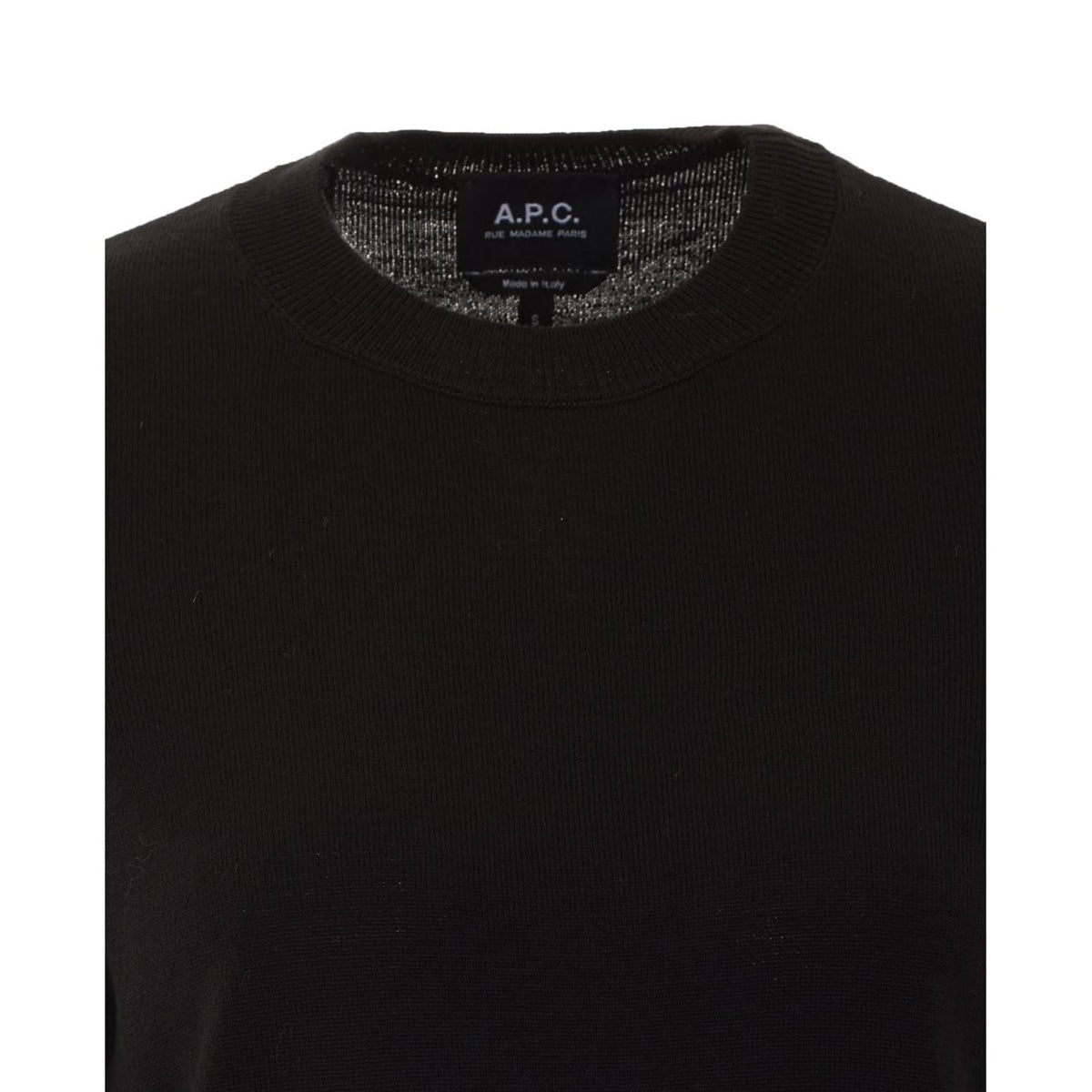 A.P.C. Women Philomena Sweater A.P.C.
