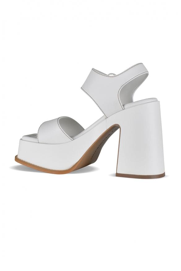 Stella Mccartney Women Skyla Sandals STELLA MCCARTNEY